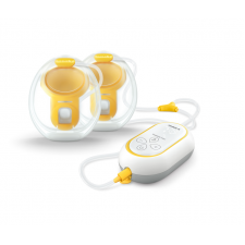 Medela - Tire-lait Freestyle™ Mini Mains-libres