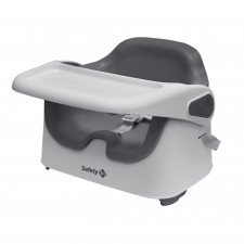 Safety 1st - Booster d'alimentation Remmi