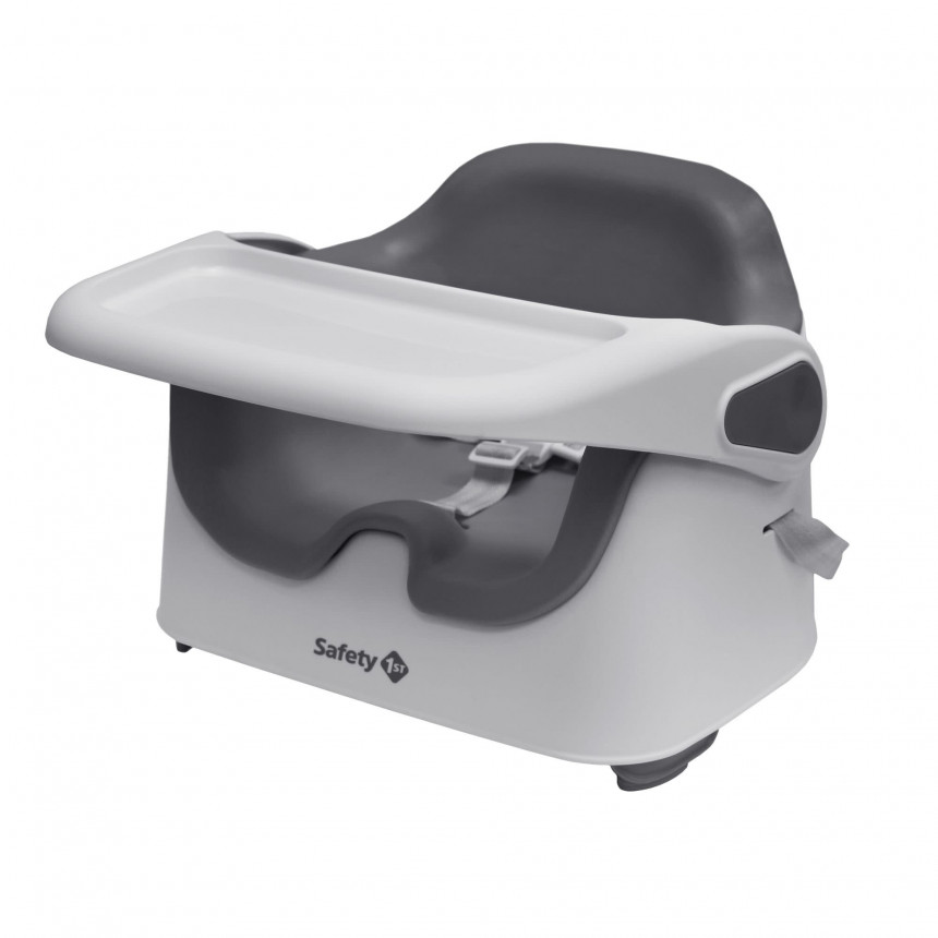 Safety 1st - Booster d'alimentation Remmi