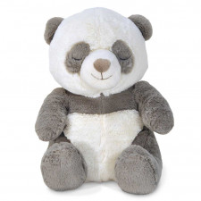 Cloud B - Peluche Panda Apaisant