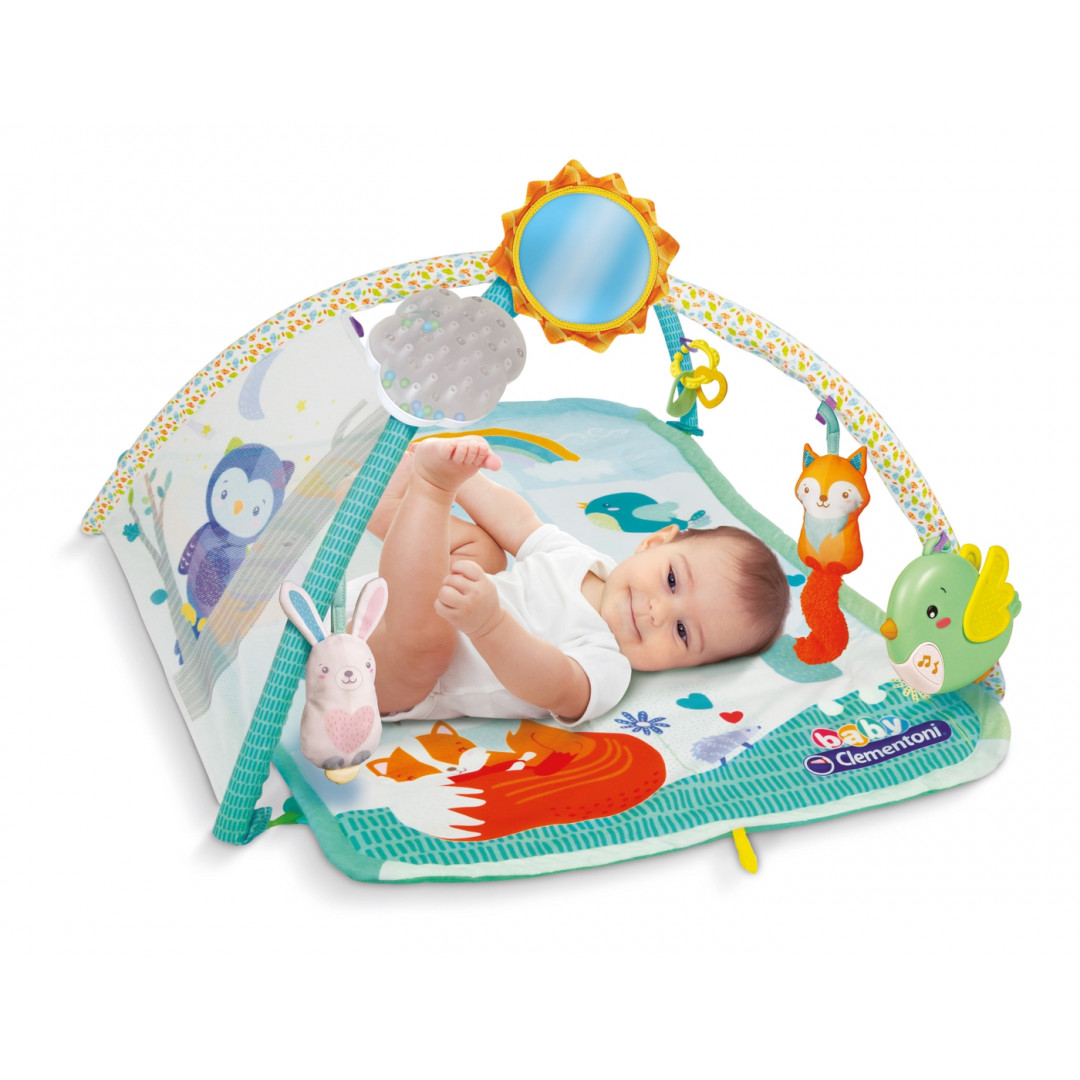 Www Bebedepotplus Com Baby Jogger Belly Bar City Select Bj Weekly 04 03t 27 14 00 00 1 0 Www Bebedepotplus Com Image Cache Catalog Data Baby gear Baby jogger Accessories Bellybar Cityselect 1080x1080