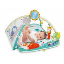 Jeux D Eveil Exerciseurs