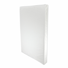 Kidi Love - Playard Pad
